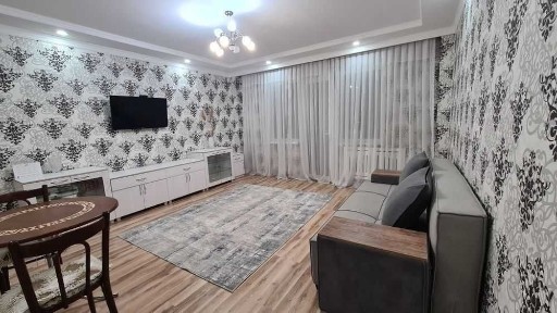 Ташкентская область, Ташкент, Мирабадский район