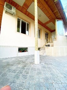 Ташкентская область, Ташкент, Шайхантахурский район