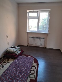 Ташкентская область, Ташкент, Сергелийский район