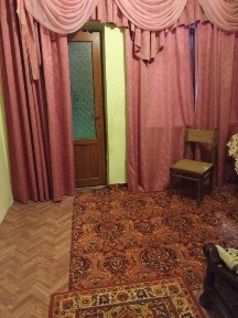 Ташкентская область, Ташкент, Бектемирский район