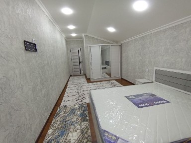 Ташкентская область, Ташкент, Сергелийский район