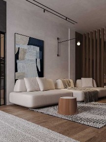 Ташкентская область, Ташкент, Яккасарайский район