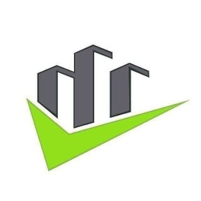 Ташкентская область, Ташкент, Алмазарский район