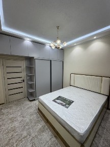 Квартира 2/9/16