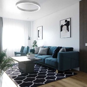 Ташкентская область, Ташкент, Юнусабадский район