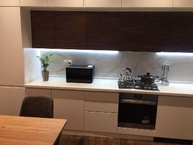 Ташкентская область, Ташкент, Юнусабадский район