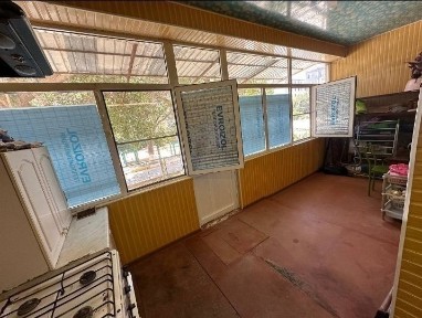 Бухарская область, Бухара