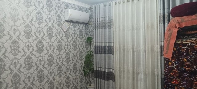 Хорезмская область, Ургенч