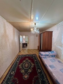 Ташкентская область, Ташкент, Яшнабадский район