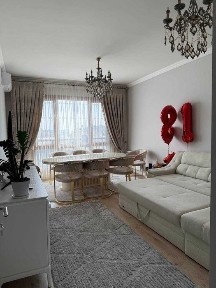 Ташкентская область, Ташкент, Алмазарский район