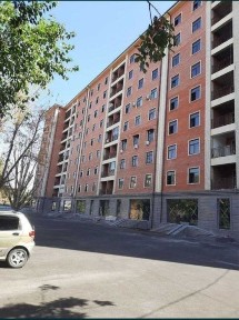 Ташкентская область, Ташкент, Алмазарский район