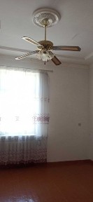 Продается двухкомнатная квартира в городе Алмалык. Район Телеграф.