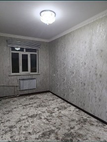 Ташкентская область, Ташкент, Юнусабадский район