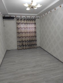 Ташкентская область, Ташкент, Мирзо-Улугбекский район