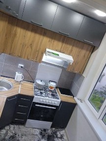 Навоийская область, Навои