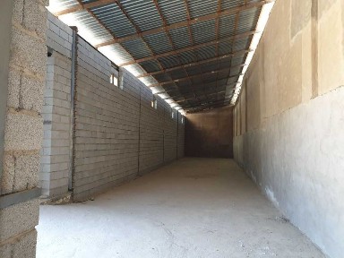 Ташкентская область, Ташкент, Алмазарский район