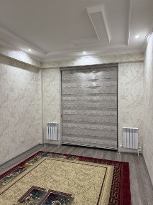 Самаркандская область, Самарканд