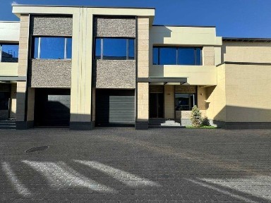 Ташкентская область, Ташкент, Мирзо-Улугбекский район