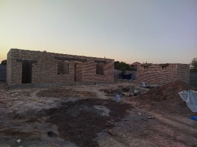 Ташкентская область, Пскент