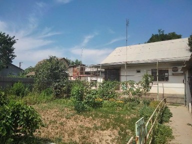 Ташкентская область, Зангиата