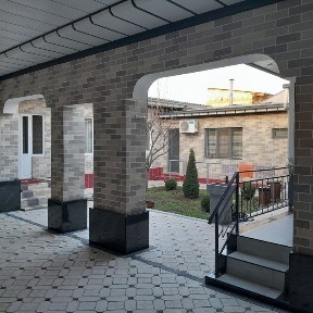 Продам свой дом, 4.5 соток