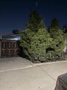 Продается дом 2,4сотки с мебель/техникой, мечеть Ислам ота