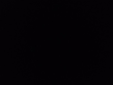 Ташкентская область, Ташкент, Учтепинский район