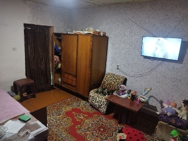 Ташкентская область, Бекабад