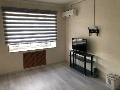 Ташкентская область, Ташкент, Яккасарайский район