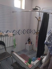 Кунград кафенин касында Уй сатылады