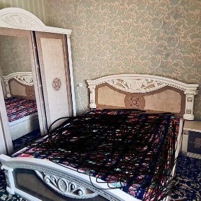 Ферганская область, Фергана