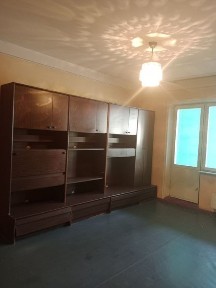 Ташкентская область, Бекабад