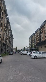 Ташкентская область, Ташкент, Сергелийский район