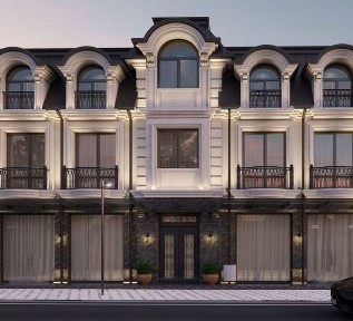 Ташкентская область, Келес