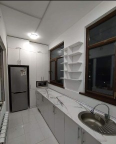 Ташкентская область, Зангиата