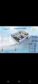 Ташкентская область, Ташкент, Юнусабадский район