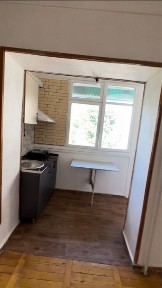 2 Проезд Катта Дархон Своя