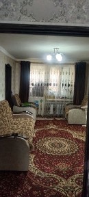 Ташкентская область, Чирчик