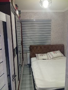 Продам срочно квартиру в яшнабатский район 2 комнатная