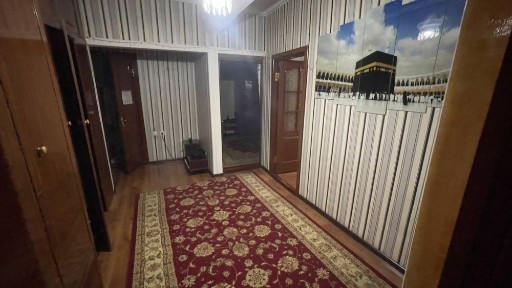 Ташкентская область, Ташкент, Сергелийский район