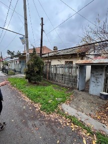 Ташкентская область, Ташкент, Мирзо-Улугбекский район