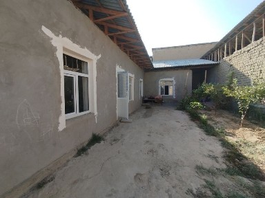 Ташкентская область, Ташкент, Юнусабадский район