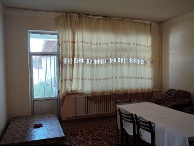 Ташкентская область, Ташкент, Бектемирский район