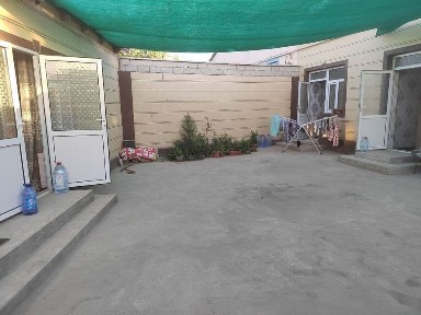 Продается свой дом в городе, ориентир кирпичный кирпичный