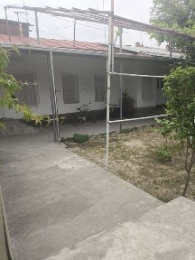 Ташкентская область, Ташкент, Алмазарский район