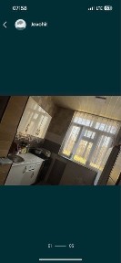 Ташкентская область, Ташкент, Алмазарский район