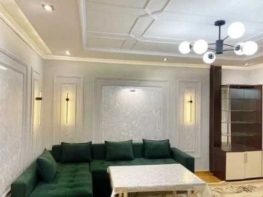 Ташкентская область, Ташкент, Мирабадский район