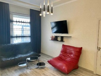 Ташкентская область, Ташкент, Яккасарайский район