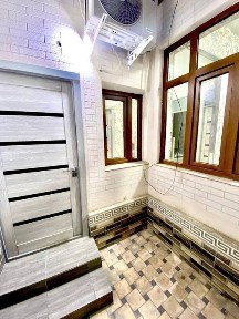 Ташкентская область, Ташкент, Яшнабадский район