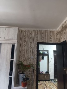 Ташкентская область, Янгиюль